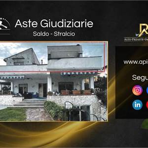 Appartamento in vendita, Strada provinciale di caserta, 234, Napoli