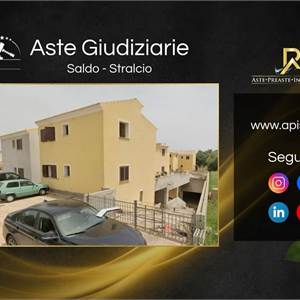 Cantina in vendita, via Maltineddu, Olbia