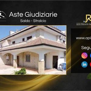 Apartment for sale, Via delle Dune 81039, 51, Villa Literno