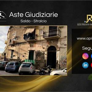 Apartment for sale, Largo Bandito, 9, Torre del Greco