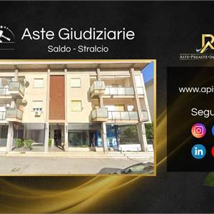 Apartment for sale, Viale Piazza Armerina, 5, Palermo