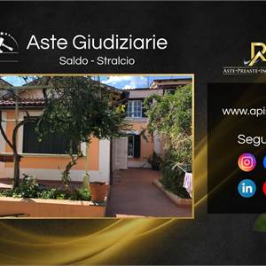 Appartamento in vendita, Vicolo di Vigna Mangani, 20, Roma