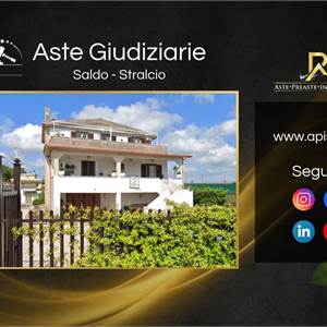 Appartamento in vendita, Via Baronissi Roma, 23, Roma