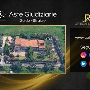 Apartment for sale, Via Casal Bianco, 289, Guidonia Montecelio