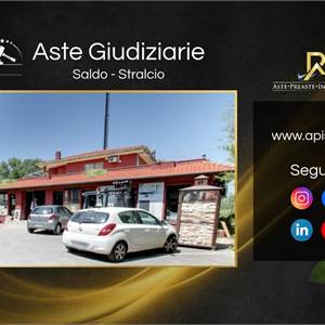 Appartamento in vendita, Via Silvestrelli, Latina