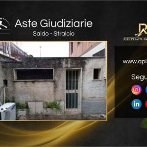 Appartamento in vendita, Viale Conte Roncone, SNC, Ciciliano