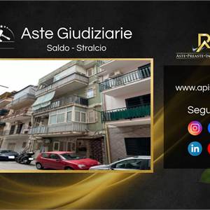 Appartamento in vendita, Via Palmiro Togliatti, 4, Belmonte Mezzagno