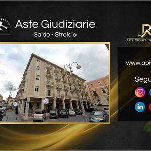 Appartamento in vendita, Piazza Bonadies, 7, Giarre