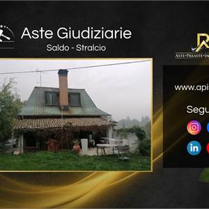 Town House for sale, Via Pozzo, 2, Sala Baganza