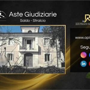 Appartamento in vendita, via galeazza, 105, San Felice sul Panaro