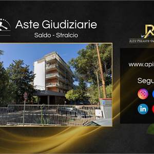 Appartamento in vendita, Via Croce Rossa, 225, San Giuseppe Vesuviano