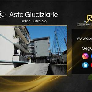 Appartamento in vendita, Corso Pietro Ascolese, 126, Montoro