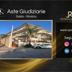 Appartamento in vendita, Viale Auditorium, 14, Pace del Mela