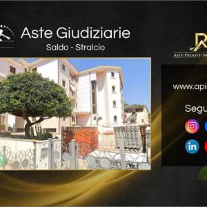 Apartment for sale, Via Venezia Euganea, 4, Olbia