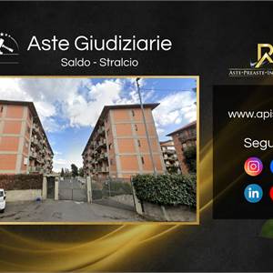 Appartamento in vendita, Via Santa Rosa da Lima, 24, Catania