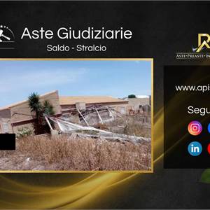 Apartment for sale, Strada Costa Fenicia, Vittoria