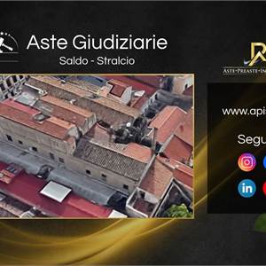 Apartment for sale, Via de S'Ecca Manna, 12, Cagliari