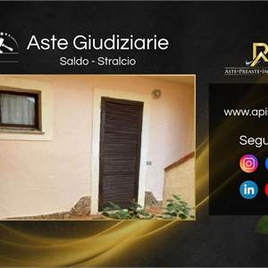 Appartamento in vendita, porto pozzo, Santa Teresa Gallura