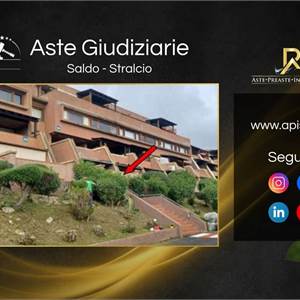 Appartamento in vendita, Via cugnana verde, 07026, Olbia