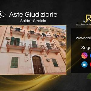 Appartamento in vendita, Via Gorizia, 28, Taranto