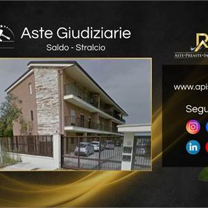 Villetta schiera in vendita, Via Padula  71042, 28, Cerignola