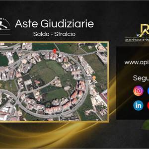 Appartamento in vendita, Modica