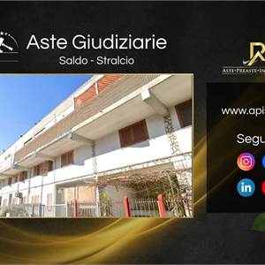 Appartamento in vendita, Via Carlo Cattaneo, 8, Casamassima