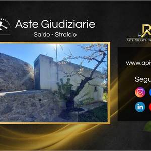 Villa in vendita, Contrada Paradiso, SNC, Ostuni