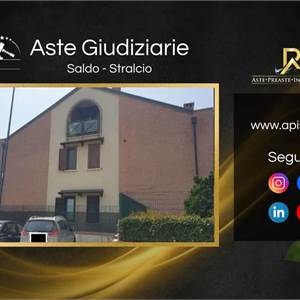 Apartment for sale, Via G. Verdi, 40, Beinasco