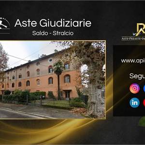 Appartamento in vendita, Largo Giulio Cesare, 4, Varano Borghi