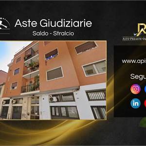 Appartamento in vendita, Via Termopili, 5, Milano