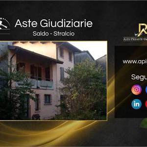 Appartamento in vendita, Via Santellone, 45, Montichiari