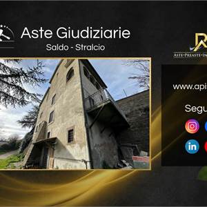 Appartamento in vendita, Strada Riello, Viterbo