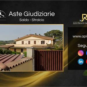 Terraced house for sale, via Caio Acilio, 42, Guidonia Montecelio