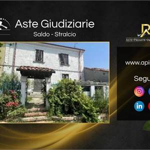 Appartamento in vendita, via Morini, 5, Robecco Pavese