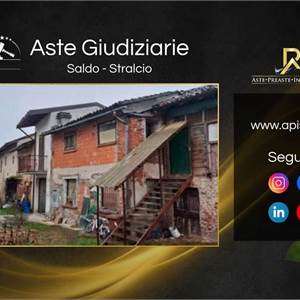 Appartamento in vendita, via Pasubio, 1C, Tromello