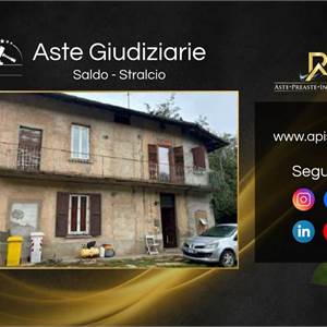 Apartment for sale, Via Trafoi, 14, Varese