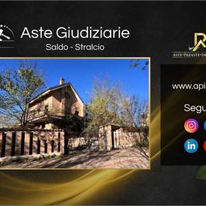 Terraced house for sale, Via Rozzano, Assago