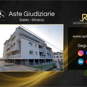 Appartamento in vendita, Via S. Dionigi, 5, Mariano Comense