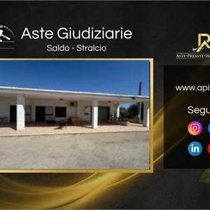 Appartamento in vendita, Località Compendio Salice snc, SNC, Foggia