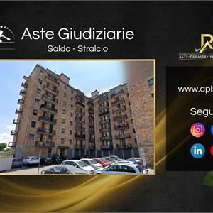 Appartamento in vendita, Via xx settembre, Cento