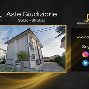 Apartment for sale, Via Sant'Ambrogio, 7, Tradate