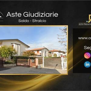 Apartment for sale, Via Sant'Agata, 29, Concorezzo