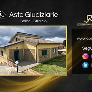 Apartment for sale, Contrada Sant'Andrea, Nicosia