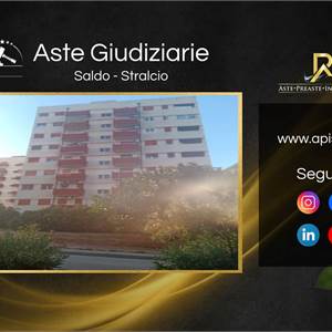 Appartamento in vendita, Via Circonvallazione Ortisiana, 18, Modica