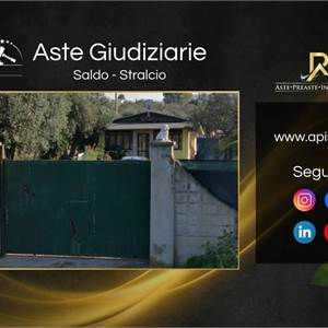 Villa in vendita, Loc. Lu Parunaggiu, Sorso