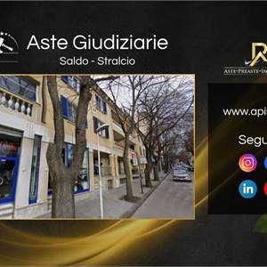 Apartment for sale, Viale S. Francesco, 8, Sassari