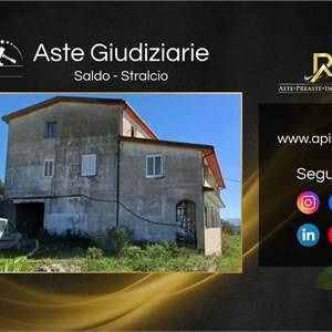 Appartamento in vendita, monte figu, Iglesias