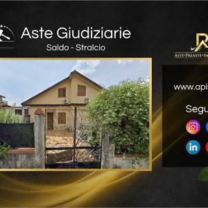 Appartamento in vendita, Via delle Rose, 57, Misterbianco