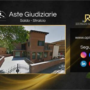 Appartamento in vendita, Via Malvicino, 1, Castel San Giovanni